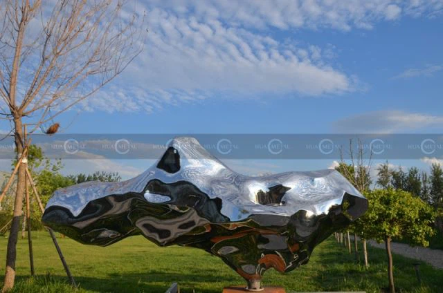 304 Ruostumaton teräsveistos